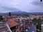 Immagine 9
