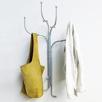 appendiabiti Fritz Hansen - Sidse Werner