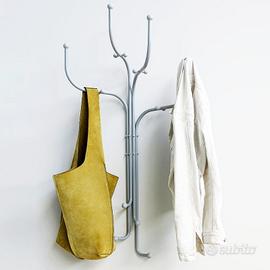 appendiabiti Fritz Hansen - Sidse Werner