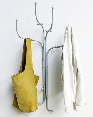 appendiabiti Fritz Hansen - Sidse Werner