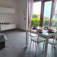 Casa Vacanza Glicine