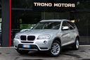 bmw-x3-xdrive20d-eletta