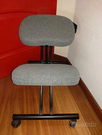 Sedia eifrem ikea