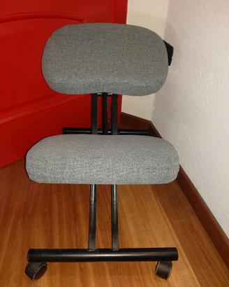 Sedia eifrem ikea