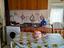 Immagine 16