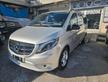 Mercedes-benz Vito 2.2 116 CDI PL Tourer Select Ex