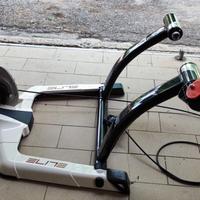 Rulli