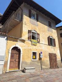 Appartamento di 123 m² con più di 5 locali a Avio
