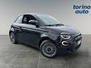 fiat-500-hybrid-hybrid-torino