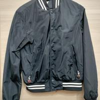 giubbotto Moncler 