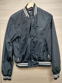 giubbotto Moncler 