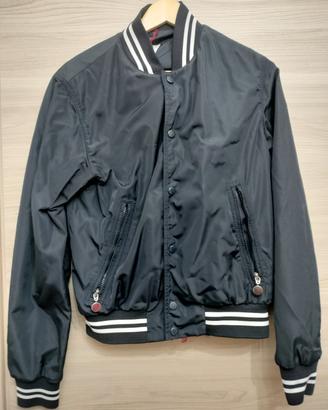 giubbotto Moncler 