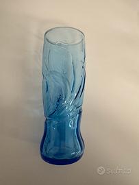 Bicchiere Coca Cola