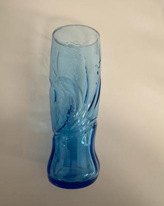 Bicchiere Coca Cola