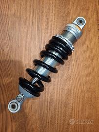 Monoammortizzatore Aprilia Dorsoduro 