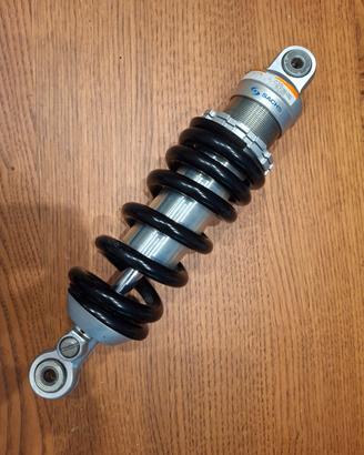 Monoammortizzatore Aprilia Dorsoduro 