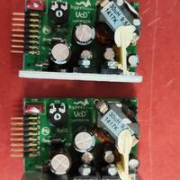 Moduli Hypex UcD 180 Lpv8