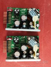 Moduli Hypex UcD 180 Lpv8