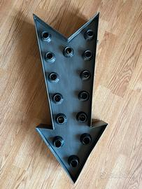 Arrow lamp-Maison du monde