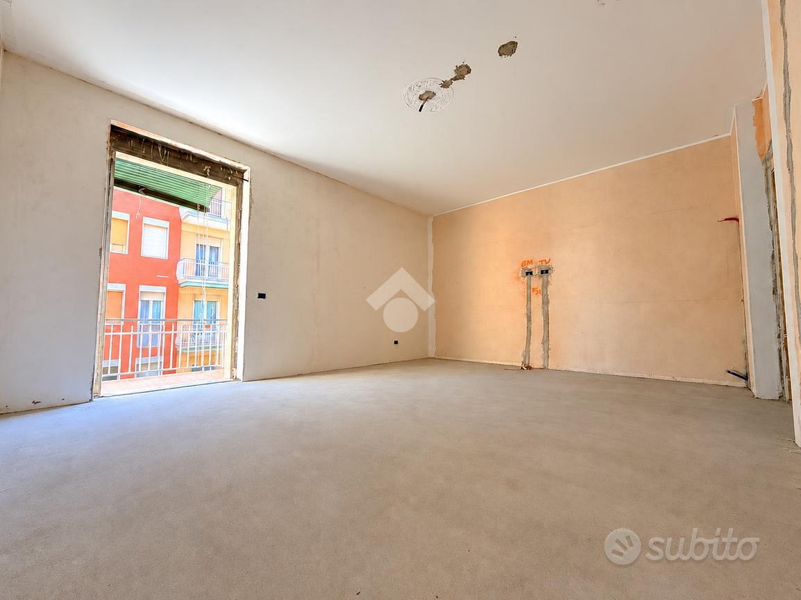Appartamento – Cremona, Giuseppina - Vista 2