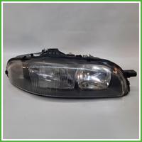 Faro Fanale Proiettore Destro DX VALEO 88201558 FI