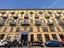Immagine 27