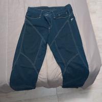 Pantaloni uomo Carlo Chionna 9.2