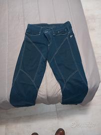 Pantaloni uomo Carlo Chionna 9.2