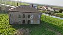 casa-indipendente-a-pettorazza-grimani