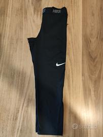 Leggins Nike 