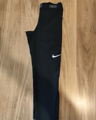 Leggins Nike 