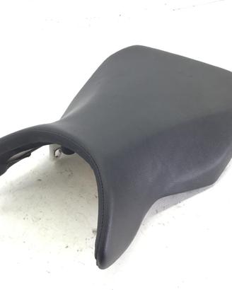 SUZUKI GSR L1 750 SELLA SADDLE PILOTA 2011 C5111