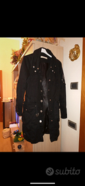 Soprabito donna