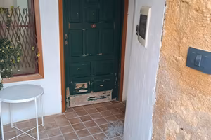 Molocale centro