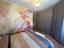 Immagine 14