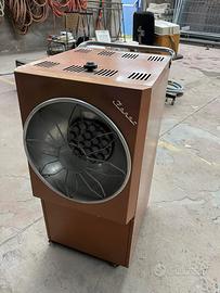 Stufa Ferner vintage