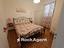 Immagine 29