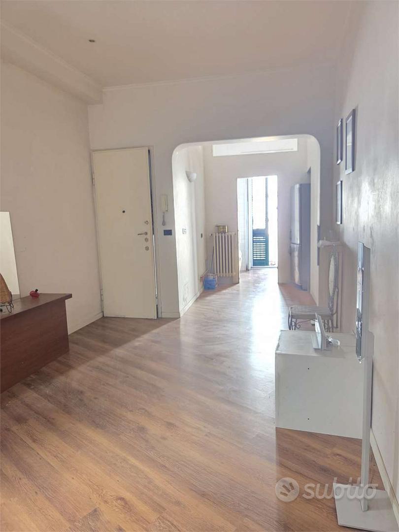 Appartamento – Bitonto - Vista 2