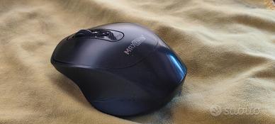 mouse wireless usb