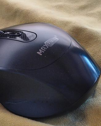 mouse wireless usb