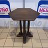 tavolino-esagonale-stile-neo-rinascimento
