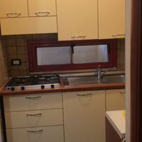 Calabria villaggio Carioca