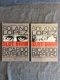 Slot Barr completa 1-2 Solano Lopez Barrero 001