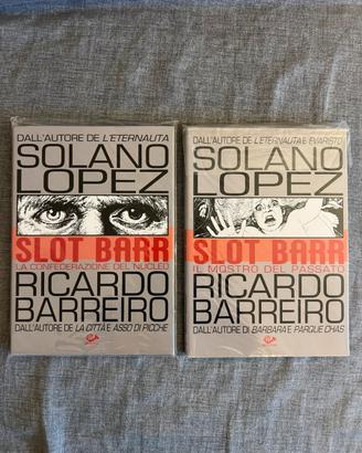 Slot Barr completa 1-2 Solano Lopez Barrero 001