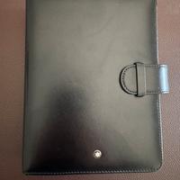 Organizer Montblanc