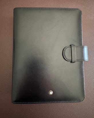 Organizer Montblanc