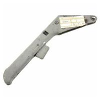 Leva freno a mano piaggio Ape C