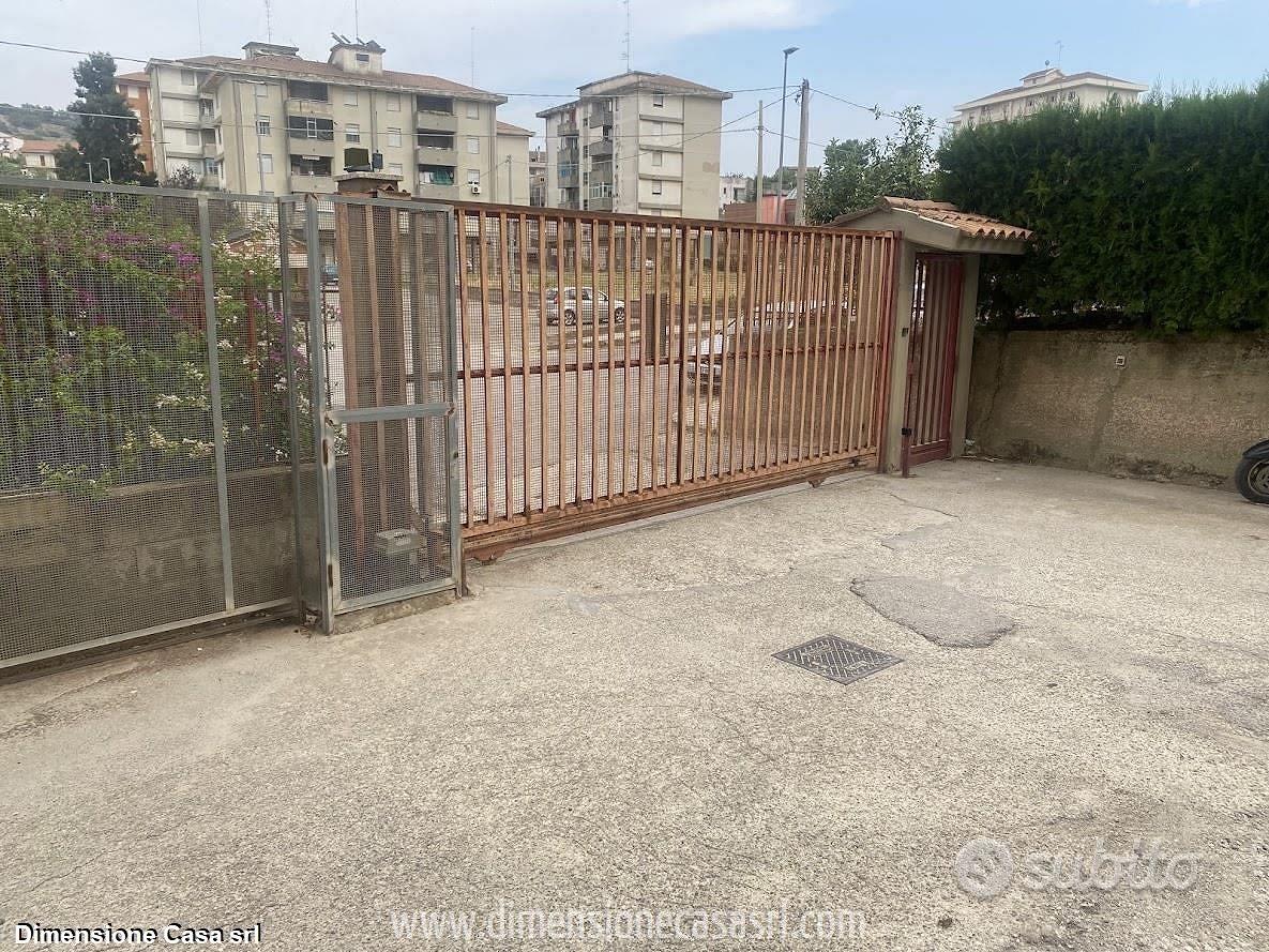 Appartamento – San Cataldo, Bigini - Vista 2