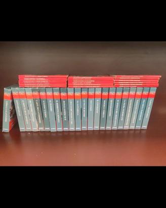 Collana VHS Eduardo de Filippo 