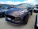 ford-puma-1-0-ecoboost-titanium-s-s-125cv